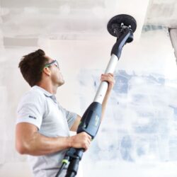 Festool Dugovratna brusilica PLANEX LHS-E 225 EQ-CB