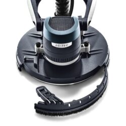 Festool Dugovratna brusilica PLANEX LHS-E 225 EQ-CB