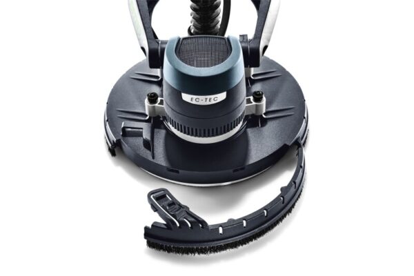Festool Dugovratna brusilica PLANEX LHS-E 225 EQ-CB