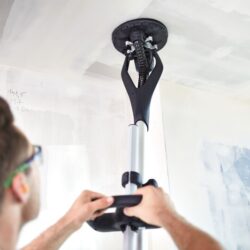 Festool Dugovratna brusilica PLANEX LHS-E 225 EQ-CB