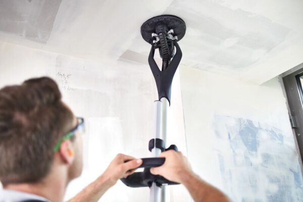 Festool Dugovratna brusilica PLANEX LHS-E 225 EQ-CB