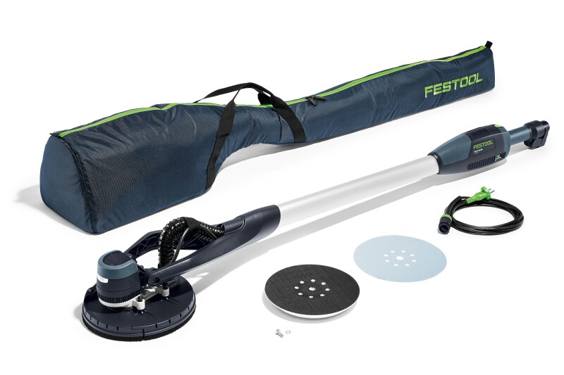 Festool brusilica dugog vrata LHS-E 225 EQ 230V