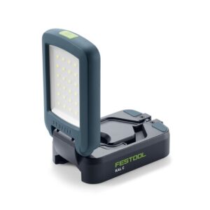 Festool baterijsko radno svjetlo SYSLITE KAL C