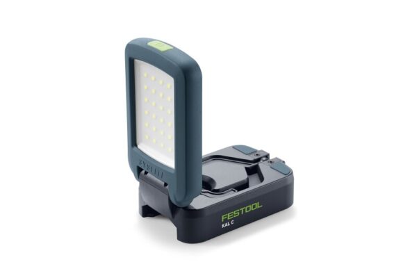 Festool baterijsko radno svjetlo SYSLITE KAL C