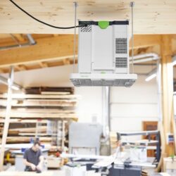 Festool pročišćivač zraka SYS-AIR H