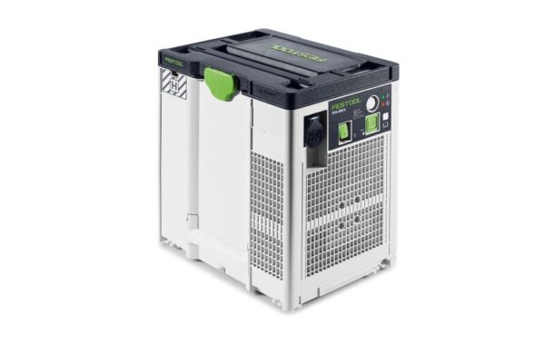 Festool pročišćivač zraka SYS-AIR H