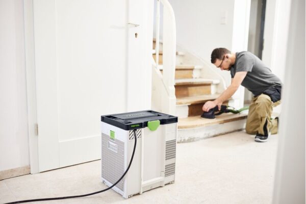 Festool pročišćivač zraka SYS-AIR H