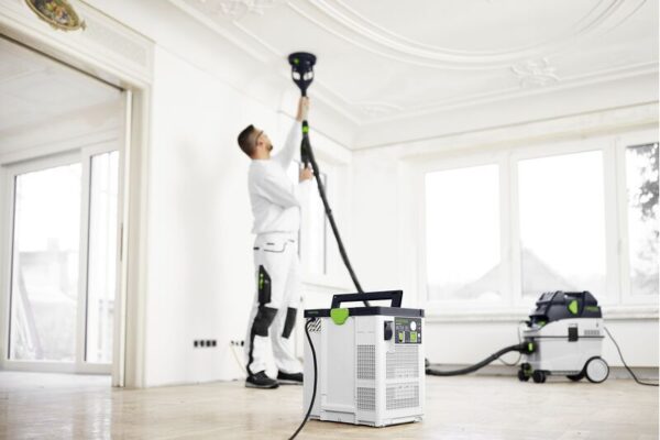 Festool pročišćivač zraka SYS-AIR H