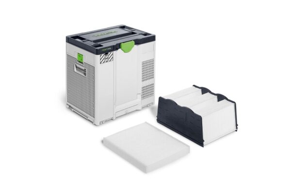 Festool pročišćivač zraka SYS-AIR M