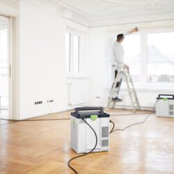 Festool pročišćivač zraka SYS-AIR M