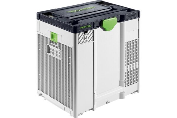 Festool pročišćivač zraka SYS-AIR M