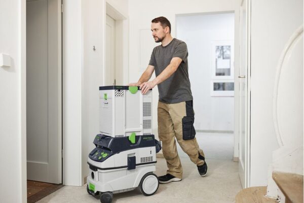 Festool pročišćivač zraka SYS-AIR M