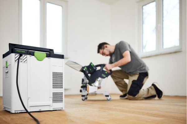 Festool pročišćivač zraka SYS-AIR M
