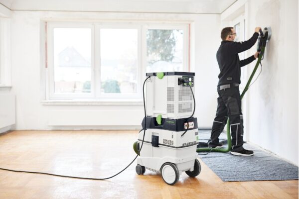 Festool pročišćivač zraka SYS-AIR M