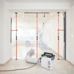 Festool pročišćivač zraka SYS-AIR M