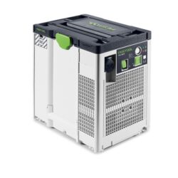 Festool pročišćivač zraka SYS-AIR M