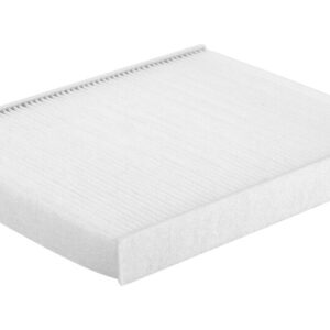Festool Prelimnarni filter VF-SYS-AIR/5