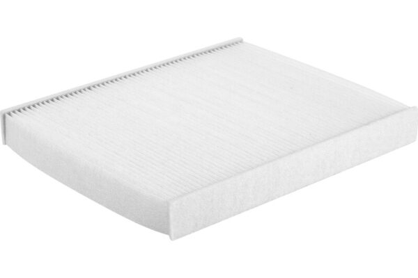 Festool Prelimnarni filter VF-SYS-AIR/5