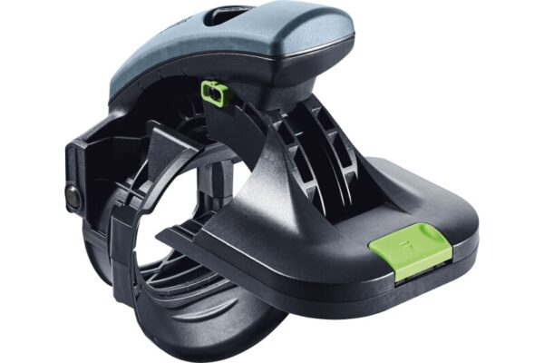 Festool Adapter za brušenje rubova AH-ES-ETS/ETSC