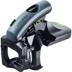 Festool Adapter za brušenje rubova AH-ES-ETS/ETSC