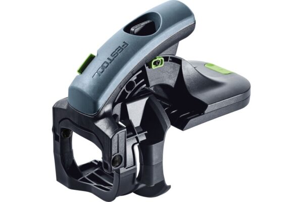 Festool Adapter za brušenje rubova AH-ES-ETS/ETSC