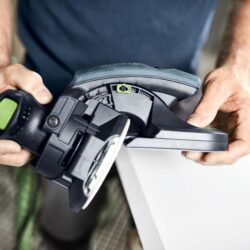 Festool Adapter za brušenje rubova AH-ES-ETS/ETSC