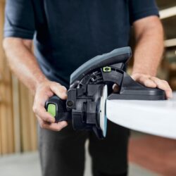 Festool Adapter za brušenje rubova AH-ES-ETS/ETSC