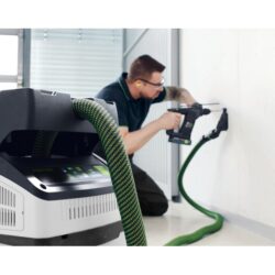 Festool Bežični mobilni usisivač CLEANTEC CTMC MIDI I-Basic