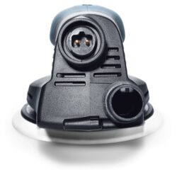 Festool ekscentrična brusilica ETS EC 150/5 EQ-SYS GR