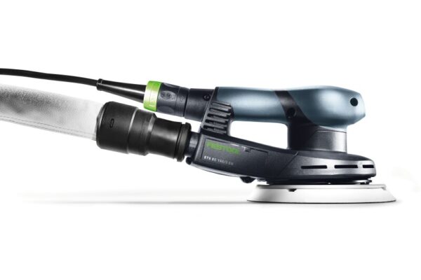 Festool ekscentrična brusilica ETS EC 150/3 EQ-SYS GR