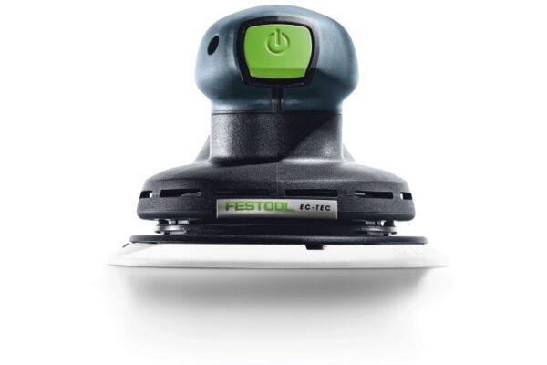 Festool ekscentrična brusilica ETS EC 150/5 EQ-SYS GR