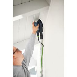 Festool ekscentrična brusilica ETS EC 150/5 EQ-SYS GR