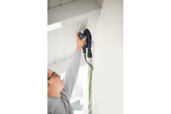 Festool ekscentrična brusilica ETS EC 150/5 EQ-SYS GR