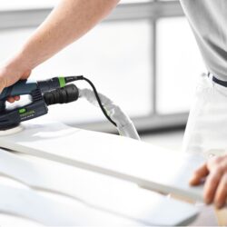Festool ekscentrična brusilica ETS EC 150/5 EQ-SYS GR