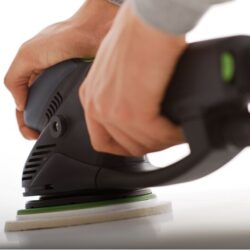 Festool Rotaciono ekscentrična brusilica ROTEX RO 150 FEQ-SYS GR