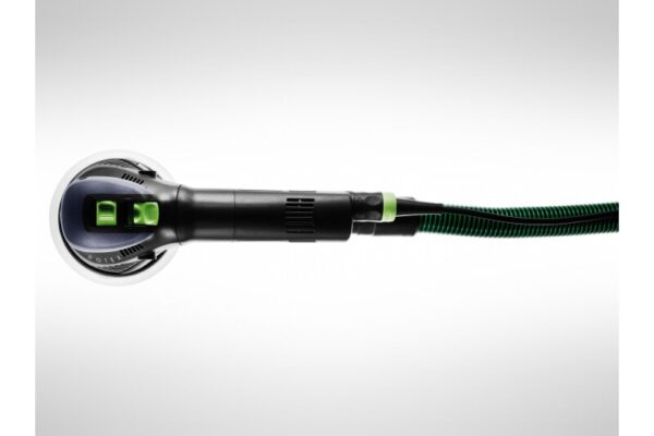 Festool Rotaciono ekscentrična brusilica ROTEX RO 150 FEQ-SYS GR