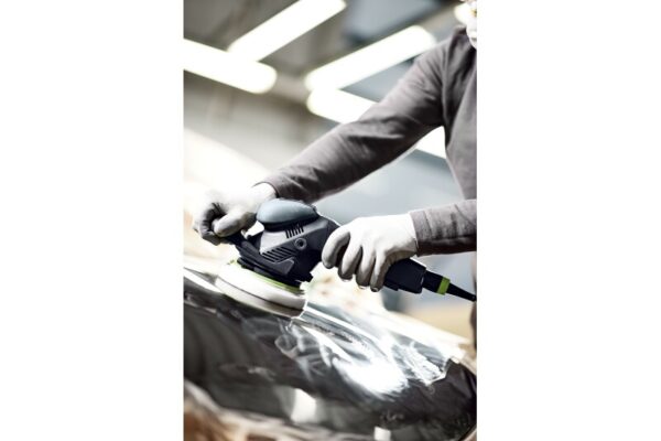 Festool Rotaciono ekscentrična brusilica ROTEX RO 150 FEQ-SYS GR