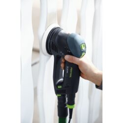 Festool Rotaciono ekscentrična brusilica ROTEX RO 150 FEQ-SYS GR