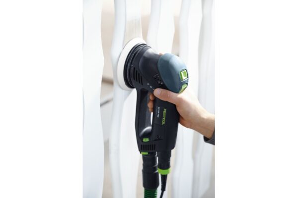 Festool Rotaciono ekscentrična brusilica ROTEX RO 150 FEQ-SYS GR