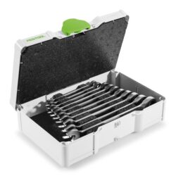 Festool Set ključeva SYS3 S 76-RRS-Set