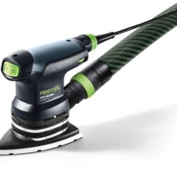 Festool Delta brusilica DTS 400 REQ-Plus