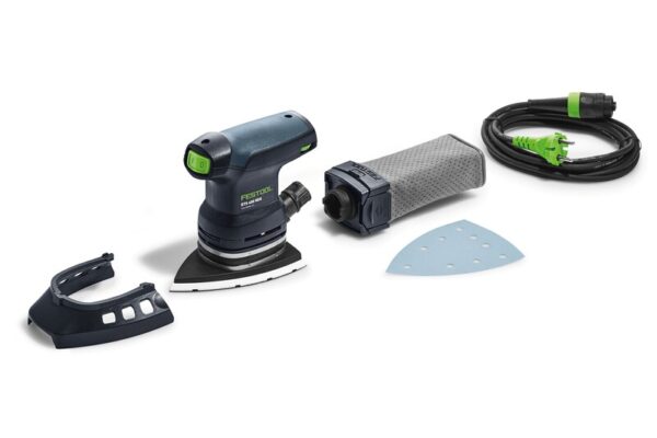Festool Delta brusilica DTS 400 REQ