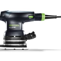 Festool Delta brusilica DTS 400 REQ