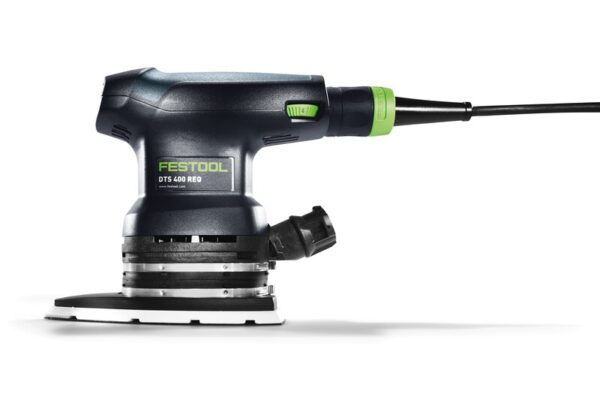 Festool Delta brusilica DTS 400 REQ