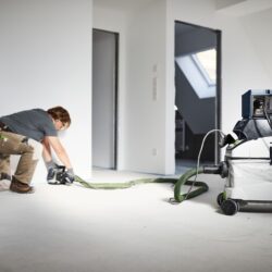 Festool  SYS-PowerStation električni baterijski agregat SYS-PST 1500 Li HP