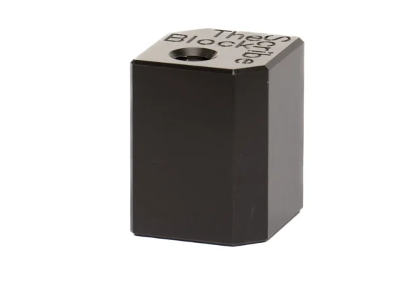 Block Scribe označavač