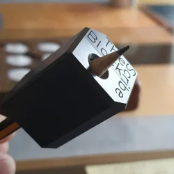 Block Scribe označavač