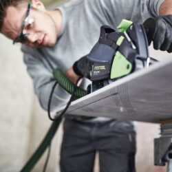 Festool Sustav za dijamantno rezanje DSC-AG 125-Plus-FS