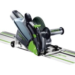 Festool Sustav za dijamantno rezanje DSC-AG 125-Plus-FS