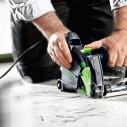 Festool Sustav za dijamantno rezanje DSC-AG 125-Plus-FS